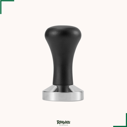 Espresso Tamper
