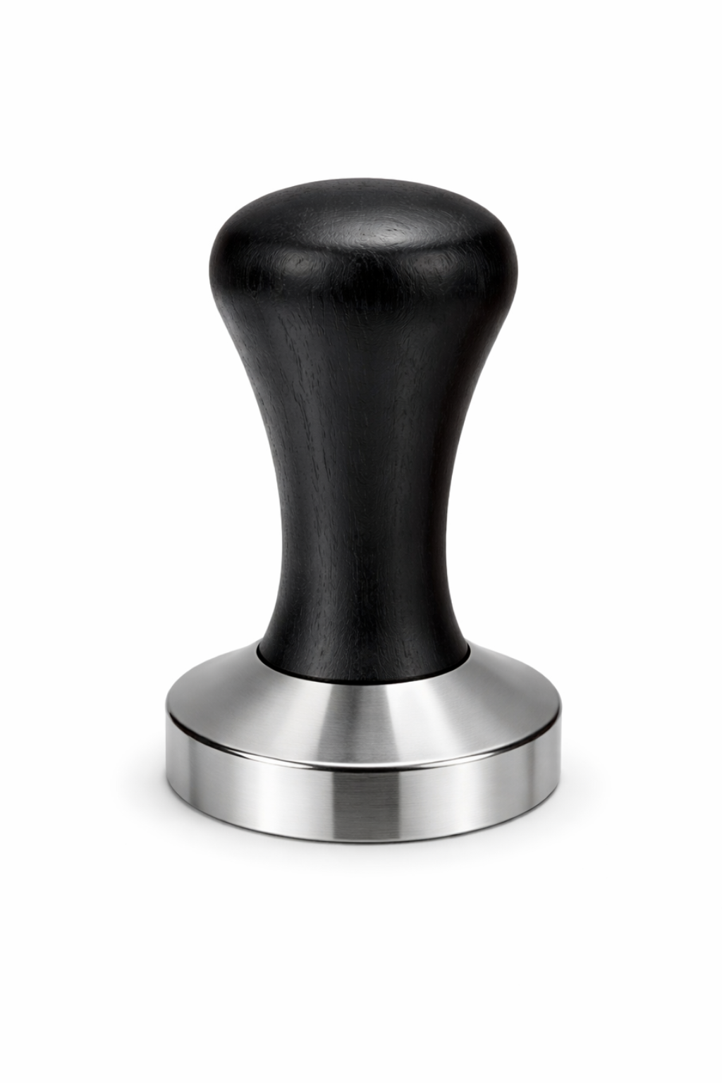 Espresso Tamper