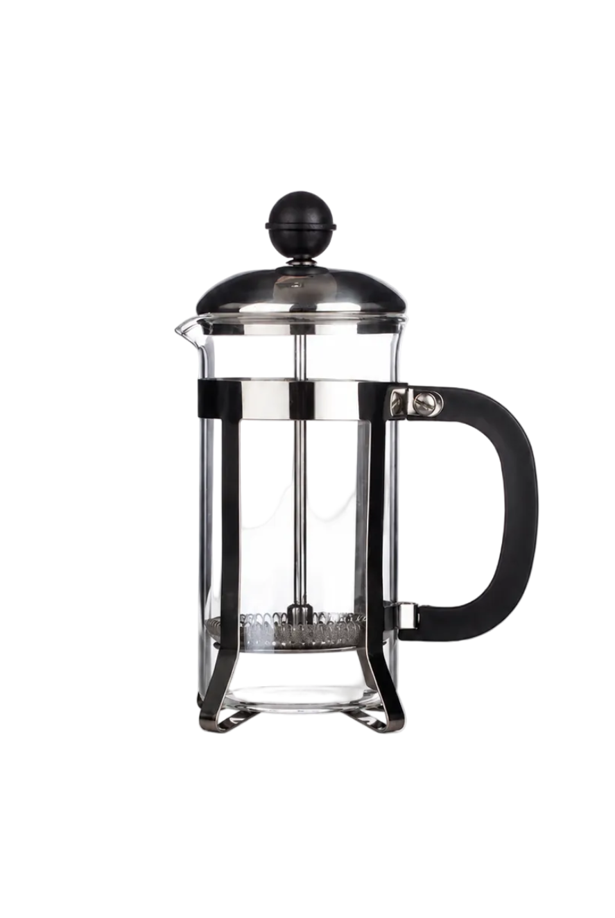 French Press