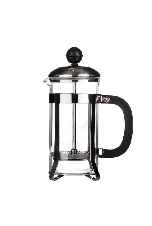 French Press