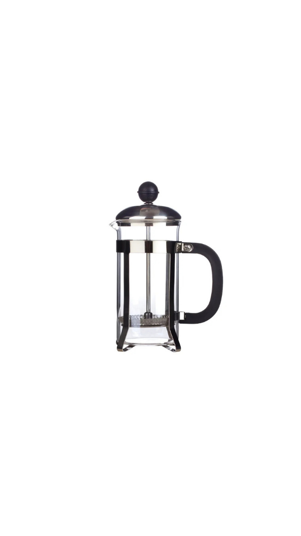 French Press