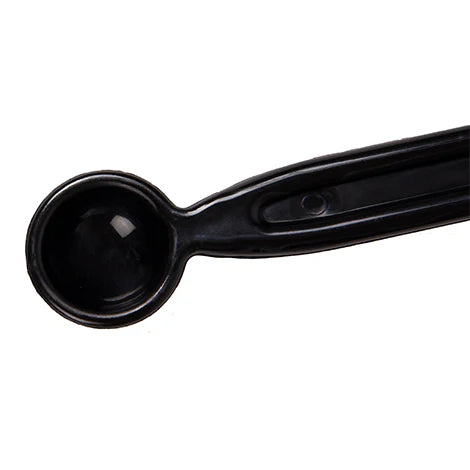Coffee Elbow Cleaning Brush