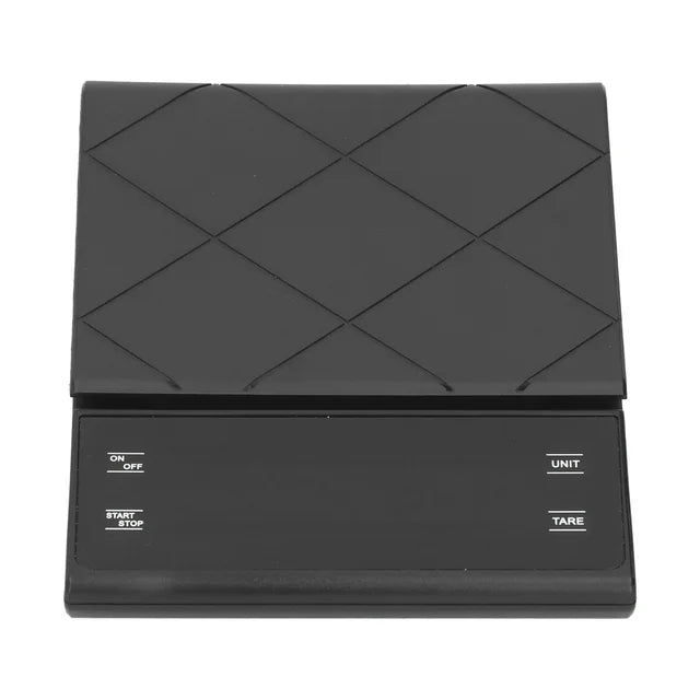 Digital Coffee Scale