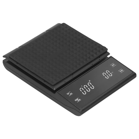 Digital Coffee Scale