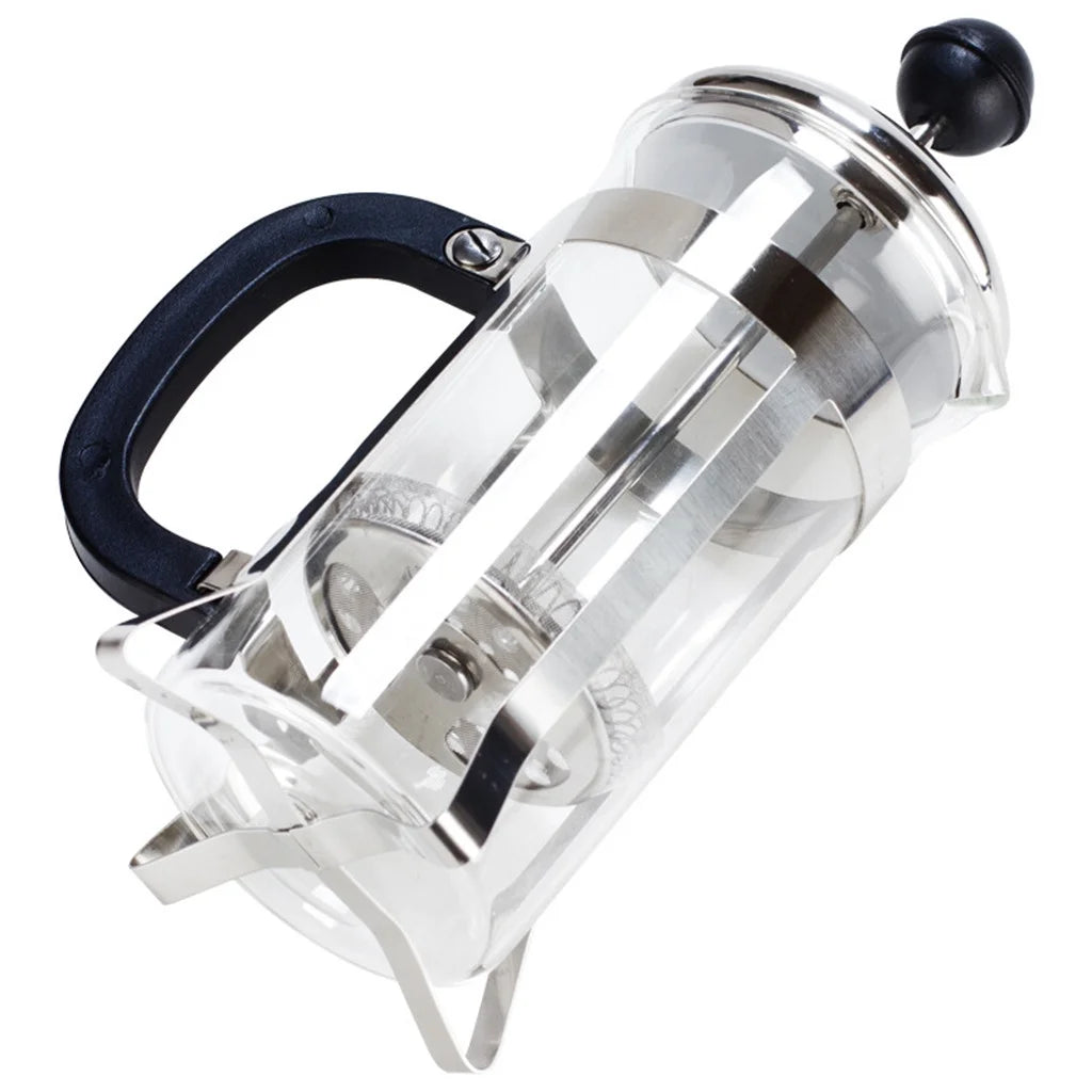 French Press