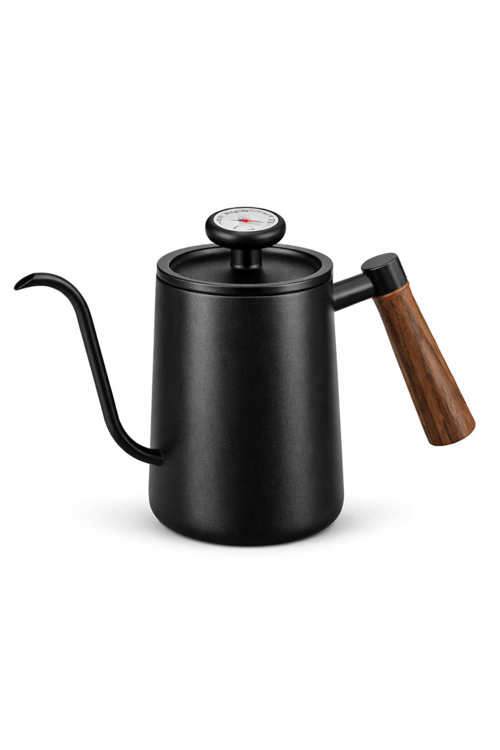 Pour-Over Kettle - 600ml