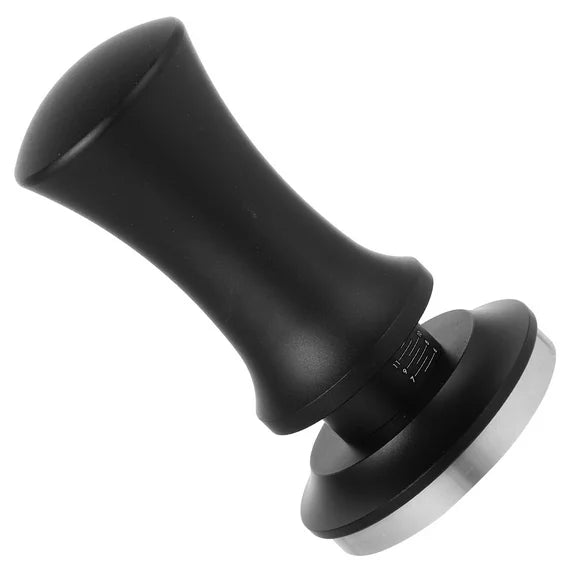 Calibrated Tamper