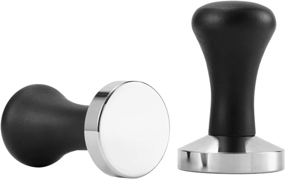 Espresso Tamper